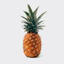 عطر آناناس pineapple