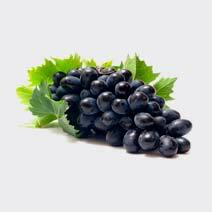 عطر انگور سیاه black grape