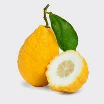 عطر بالنگ cedrate