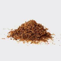 عطر تنباکو tobacco