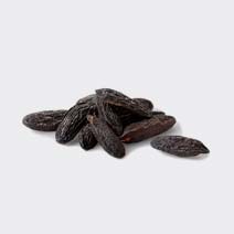 عطر تونکا tonka beans