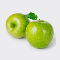 عطر سیب سبز green apple