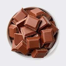 عطر شکلات chocolate