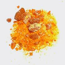 عطر صمغ صنوبر Spruce resin