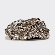 عطر عنبر نهنگ ambergris