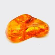 عطر عنبر کهربا amber