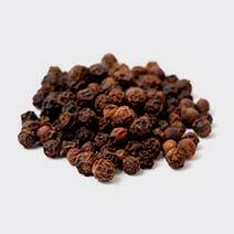 عطر فلفل سیاه black pepper
