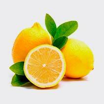 عطر لیمو limon