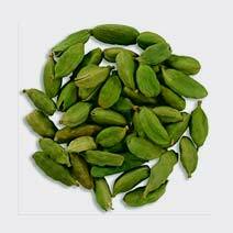 عطر هل cardamom