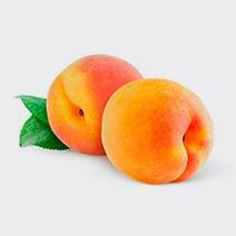 عطر هلو peach