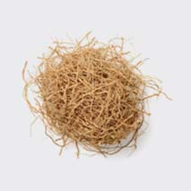 عطر وتیور vetiver
