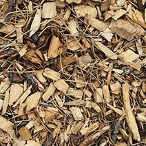 عطر چوب wood aromatics