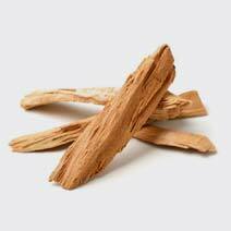عطر چوب سندل sandal wood