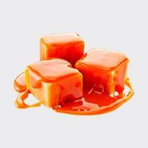 عطر کارامل caramel