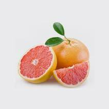 عطر گریپ فروت grapefruit