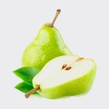 عطر گلابی pear