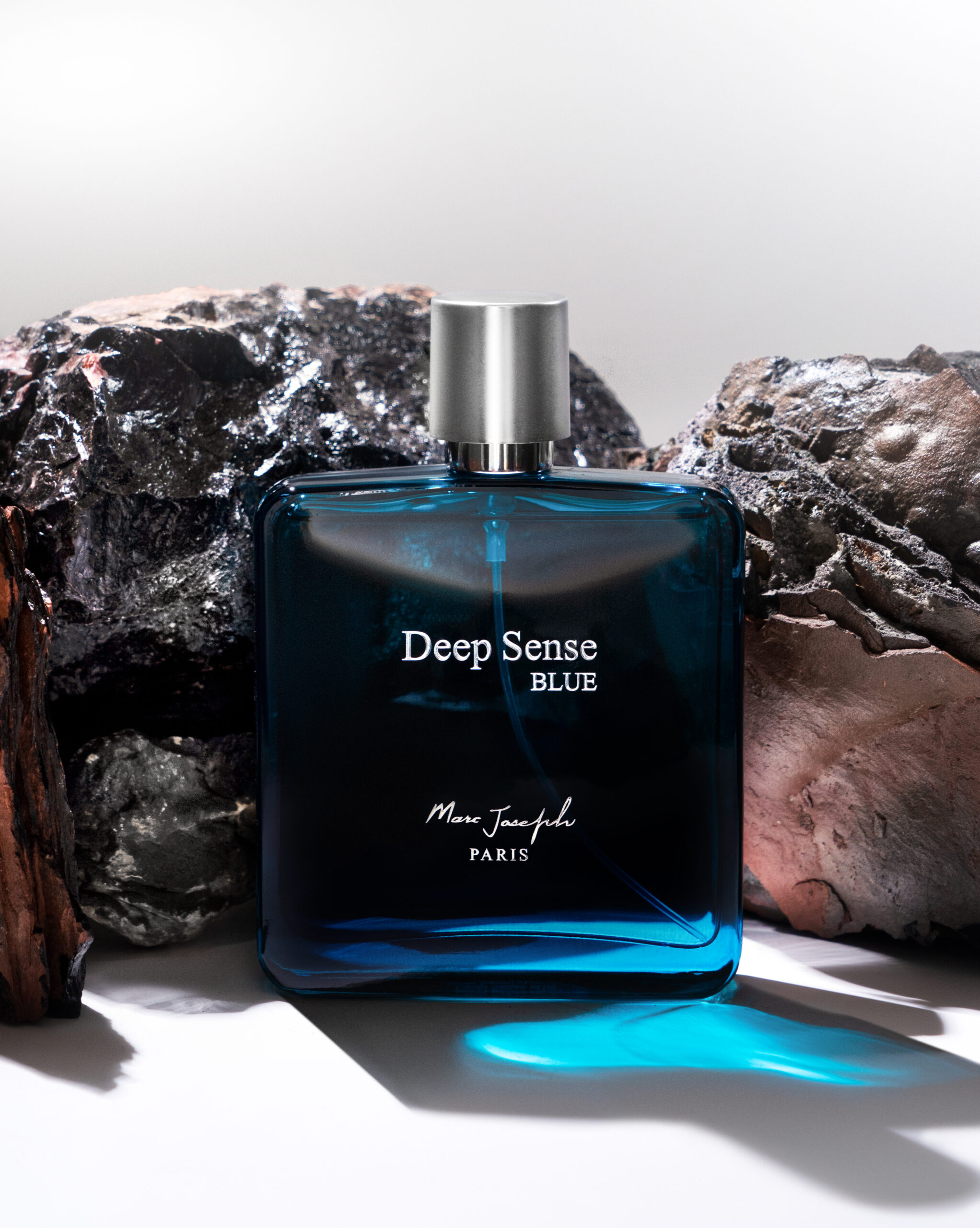 Deep Sense Blue1