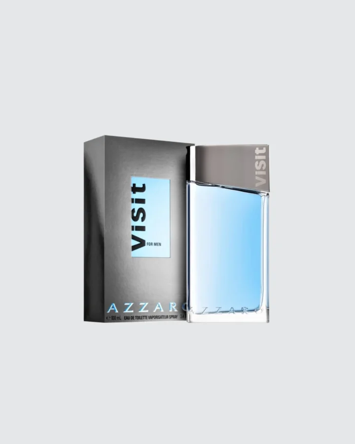 Azzaro Visit For Men gl 1 700x875