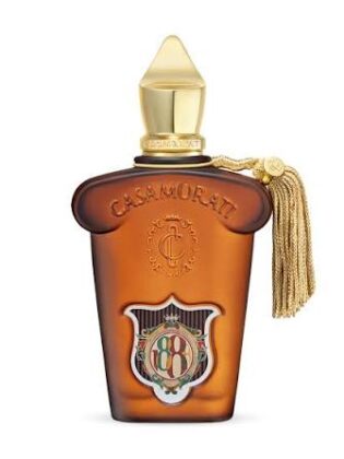 images (15)