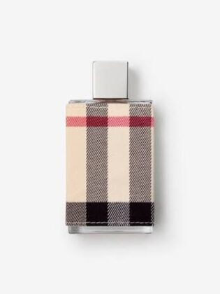 images (9)