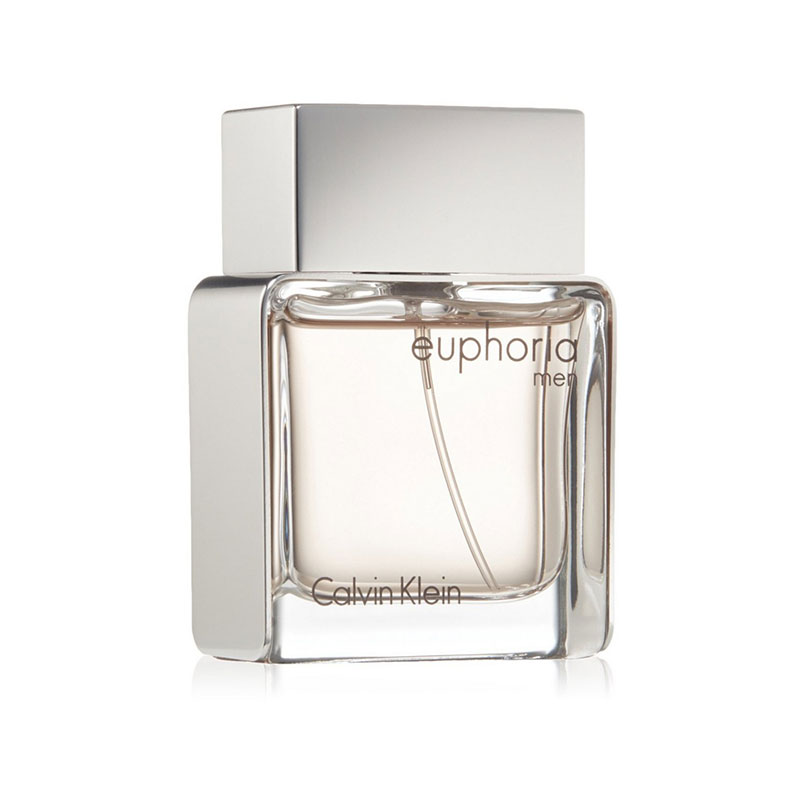 Calvin Klein Euphoria men P 5