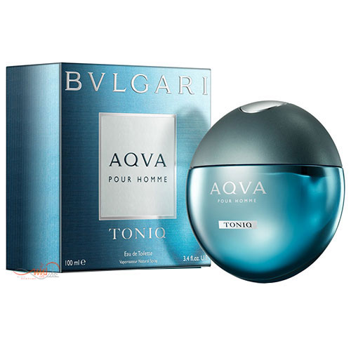 aqva