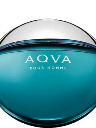 aqvaa