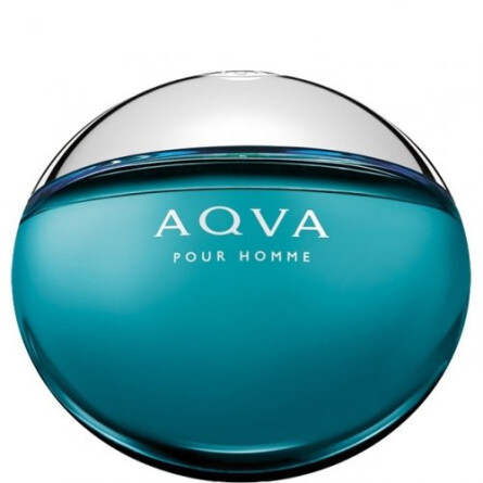 aqvaa