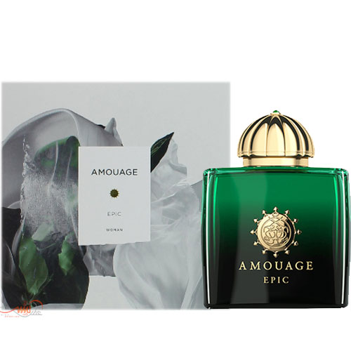 kishperfume amouage epic women new package 500x500