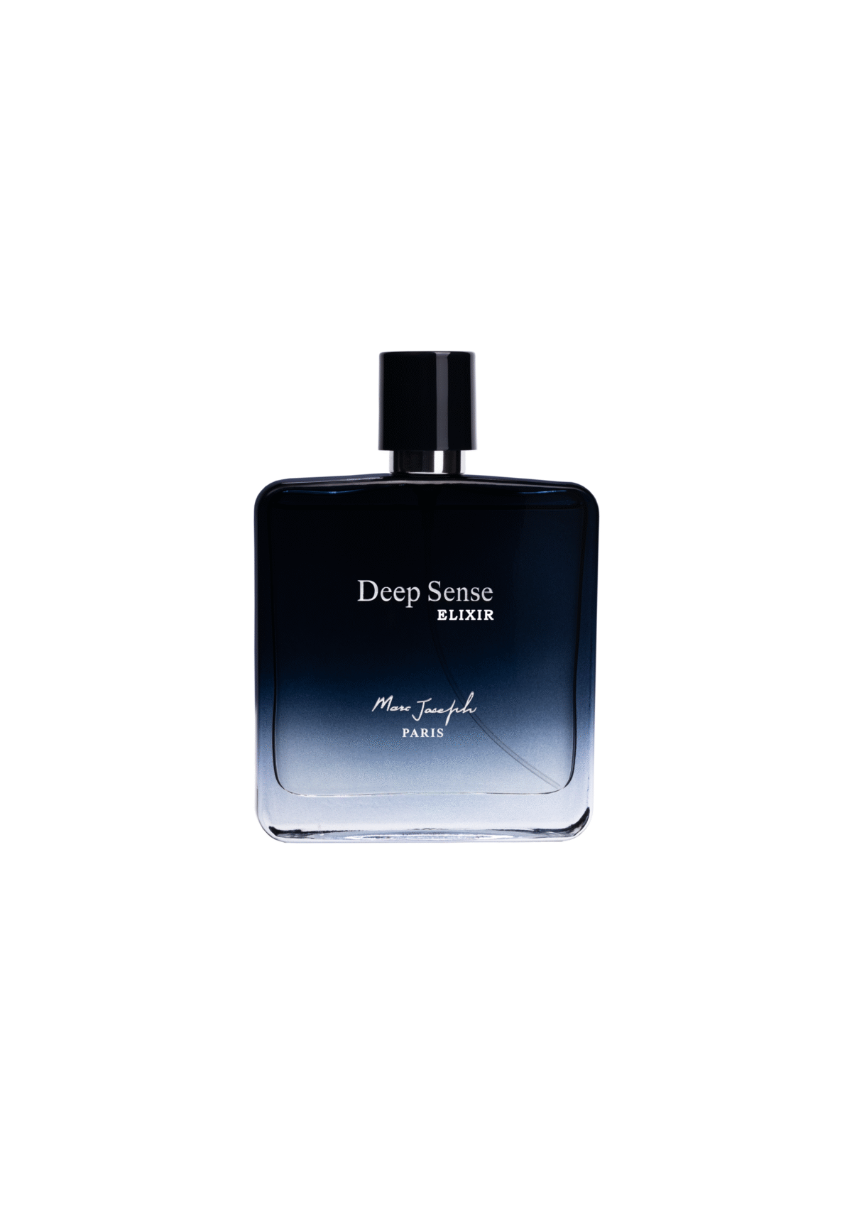 deep sense elixir