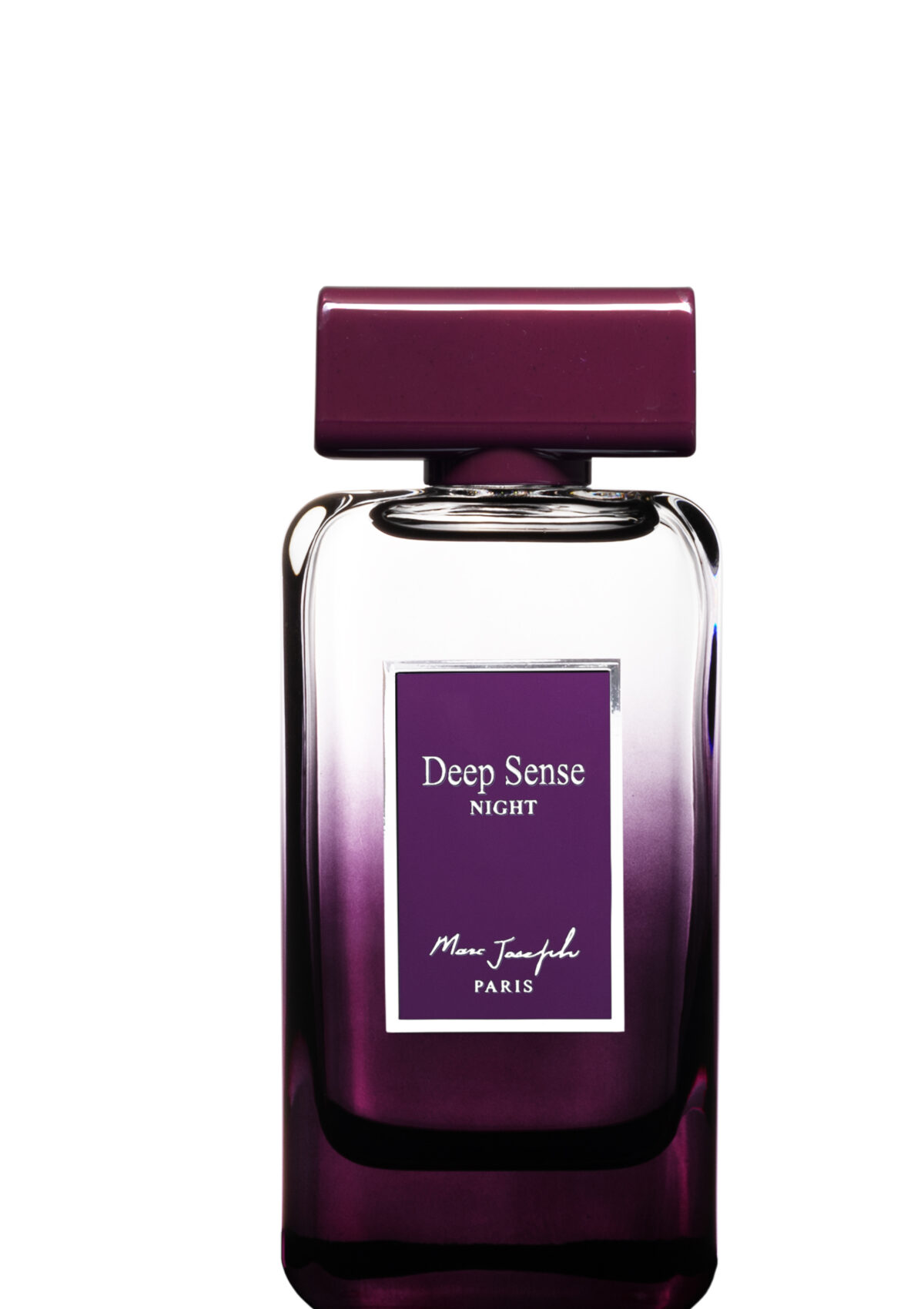 Deep Sense Night Bottle