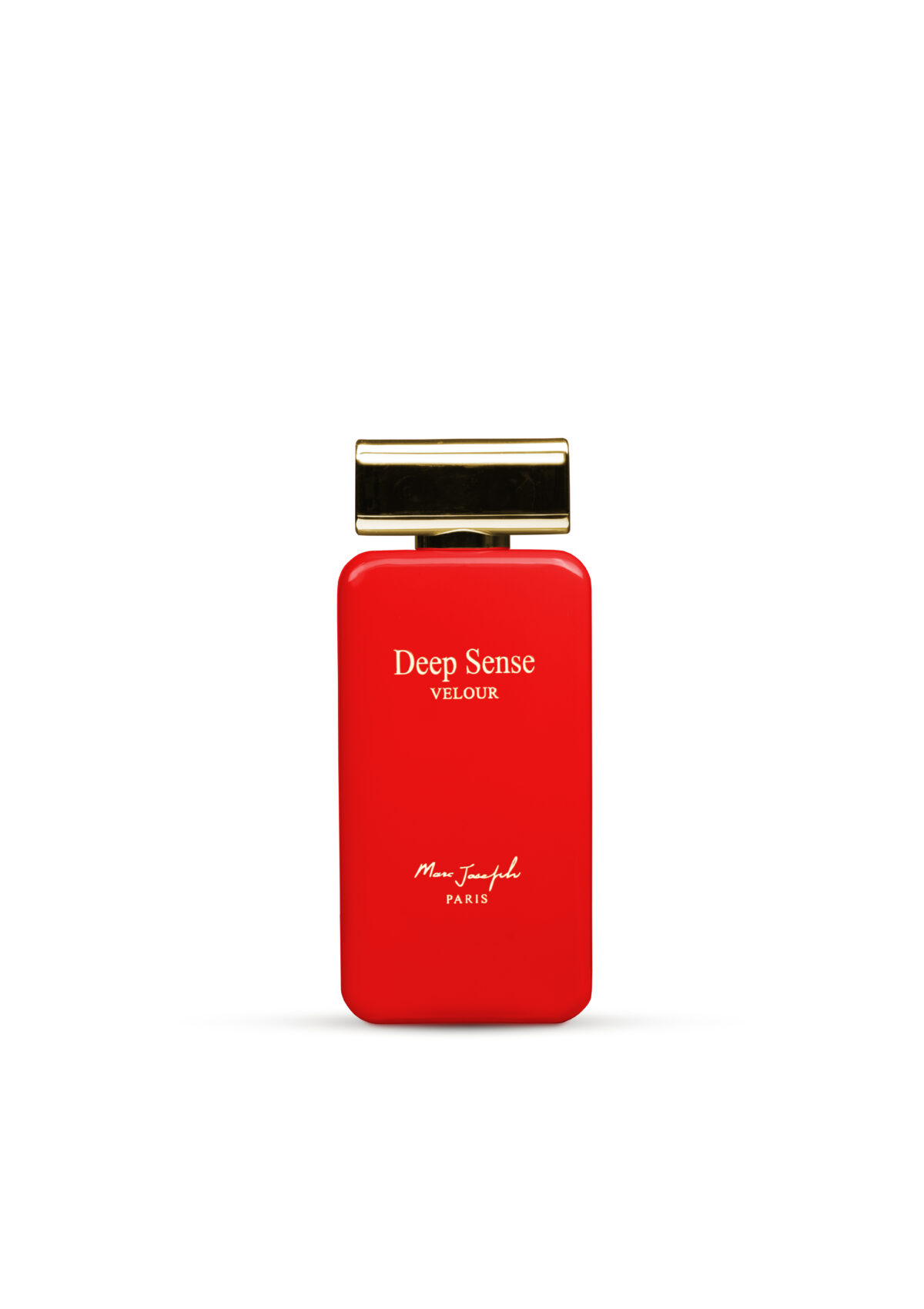 Deep Sense Velour