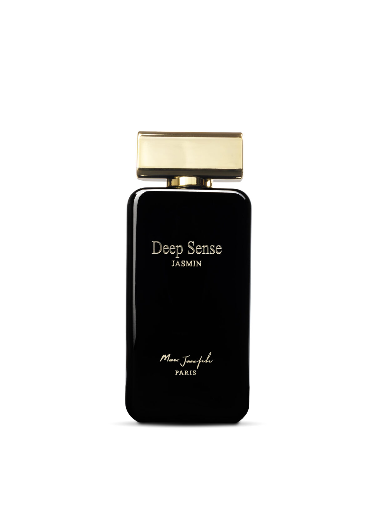 DeepSense Jasmin