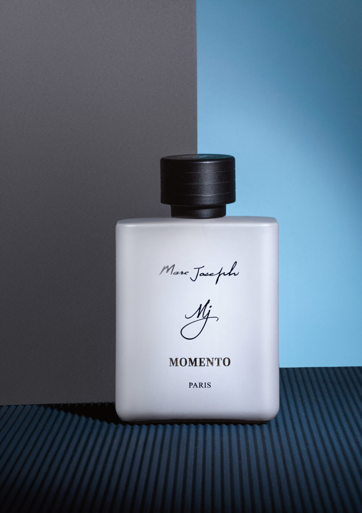 MJ Momento11
