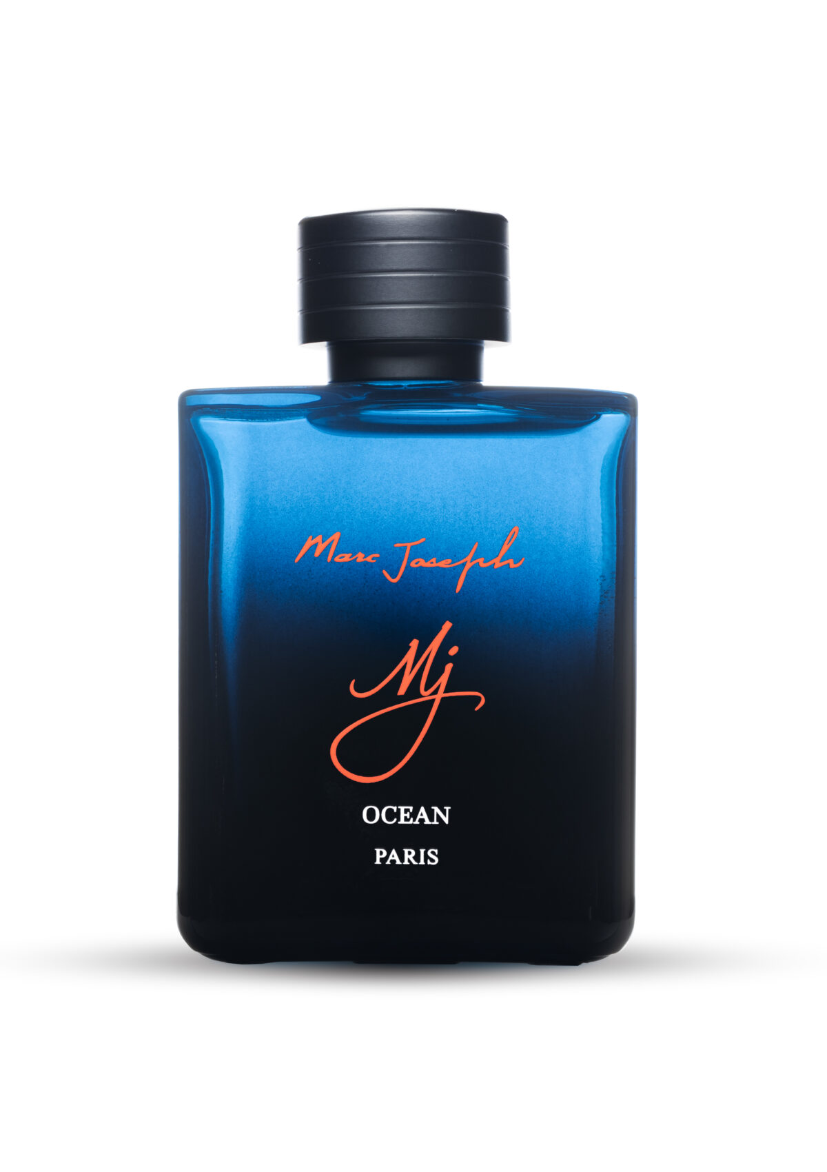 MJ OCEAN