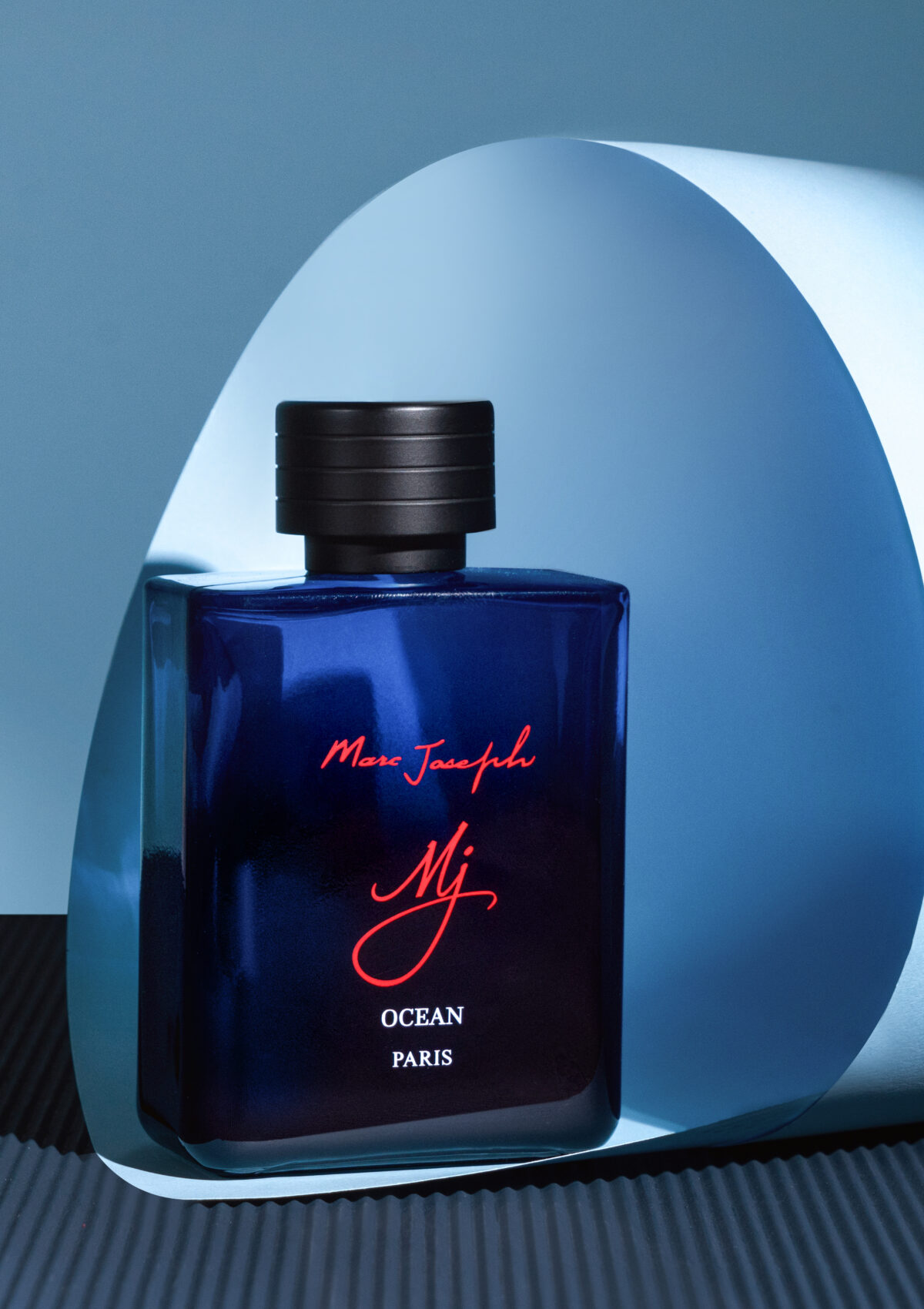 Mj Ocean1