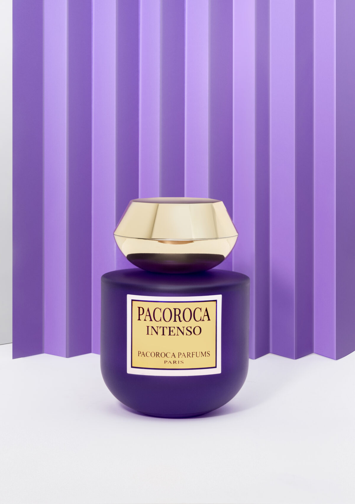 Pacoroca Intenso1