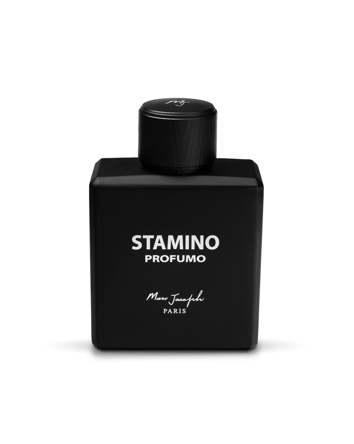 Stamino Profumo