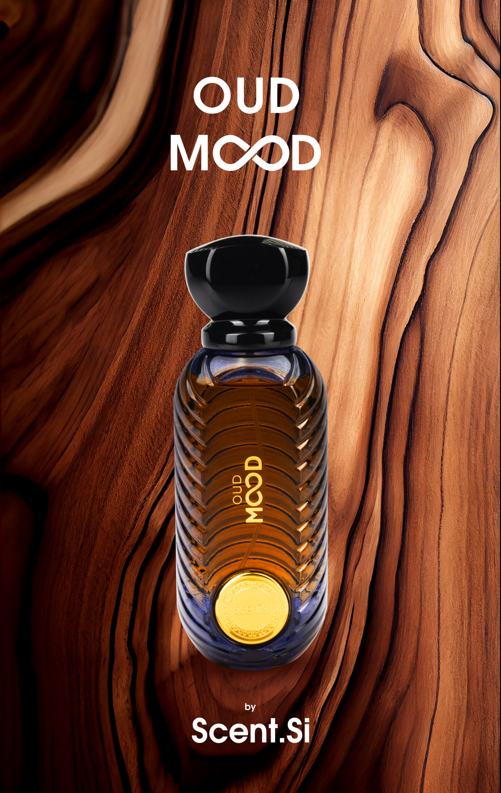 OudMood