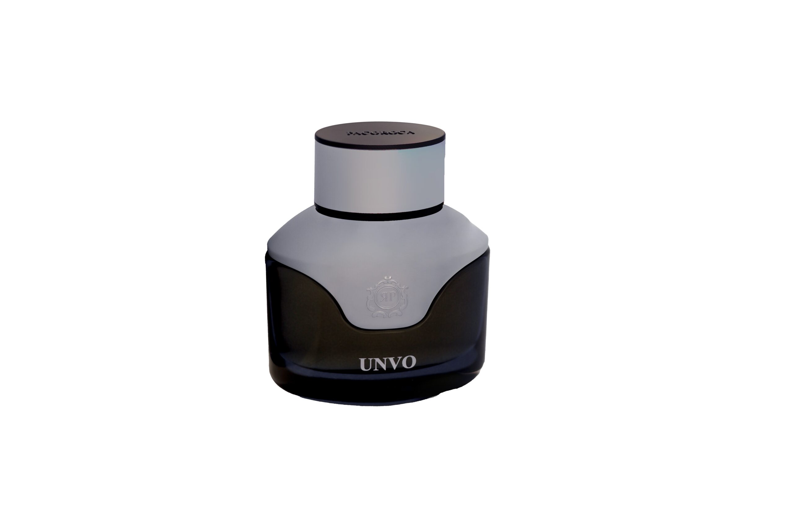 Unvo