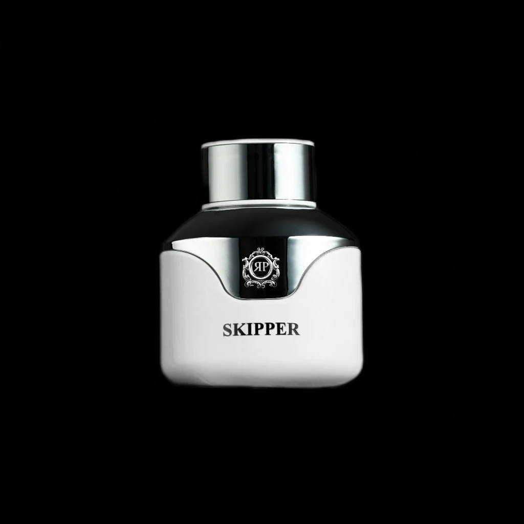 skipper